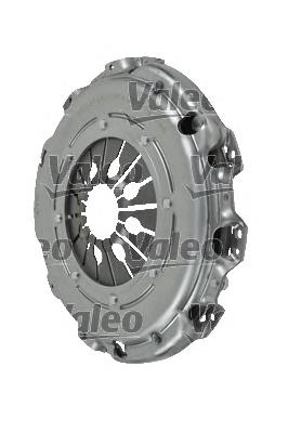 Сцепление 826859 VALEO