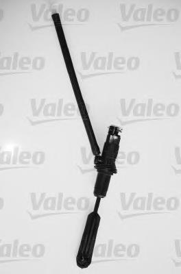 Купить 804643 VALEO Главный цилиндр сцепления
