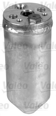 Filtro deshidratador aire acondicionado 509947 VALEO