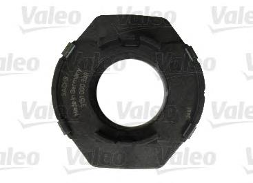 Маховик двигателя VALEO 836043 цена, от 26.18 USD