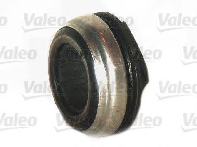 Комплект сцепления (3 части) VALEO 836033 цена, от 414.68 USD