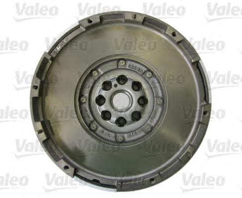 Маховик двигателя VALEO 836050 цена, от 430.96 USD