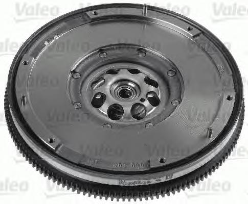 Volante de motor Mercedes C S202