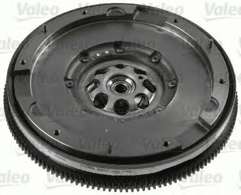 836053 VALEO volante de motor