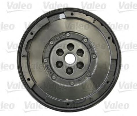 5616019 Opel Демпферный маховик