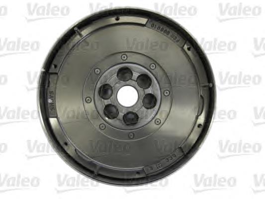 Маховик 836048 VALEO