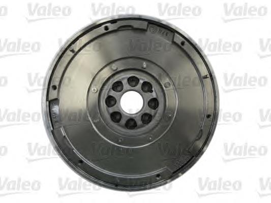 Маховик 836022 VALEO