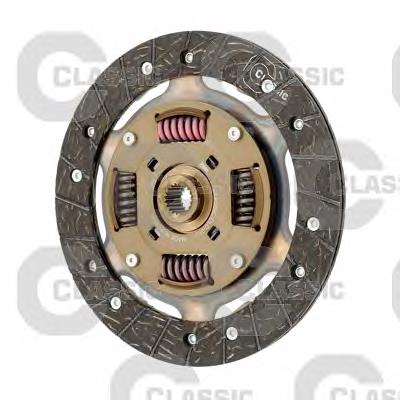 Комплект сцепления (3 части) VALEO 786010 цена, от 70.77 USD