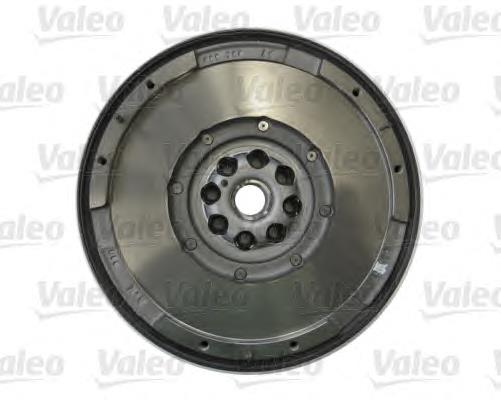 Маховик 836064 VALEO