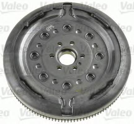 03G105266BM Sachs volante de motor