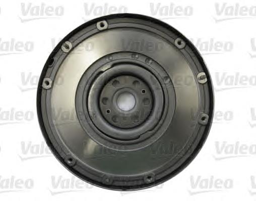 Volante de motor 836080 VALEO