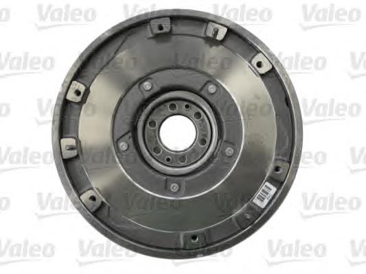 Маховик двигателя VALEO 836275 цена, от 451.25 USD