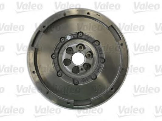 Маховик 836075 VALEO