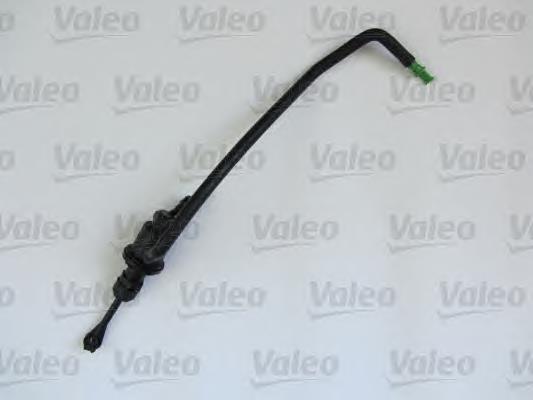 30610JX00A Nissan/Infiniti Цилиндр сцепления, главный