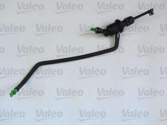ГЦС Nissan/Infiniti 30610JX00A цена, от 138.42 USD