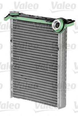 D6C007TT Thermotec radiador de forno (de aquecedor)