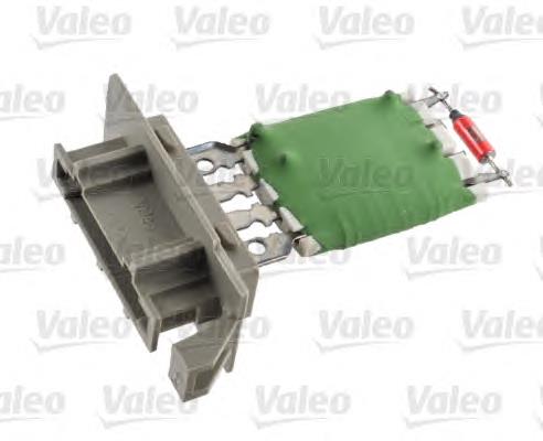 515096 VALEO