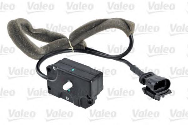  VALEO 515085 цена, от 52.31 USD