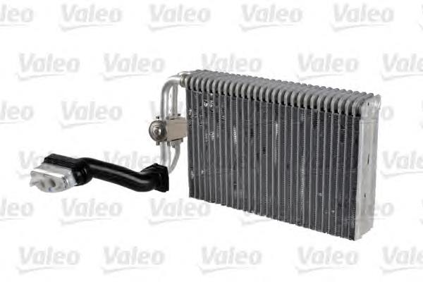 515131 VALEO vaporizador de aparelho de ar condicionado