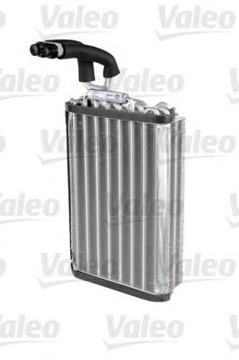 817515 VALEO vaporizador de aparelho de ar condicionado