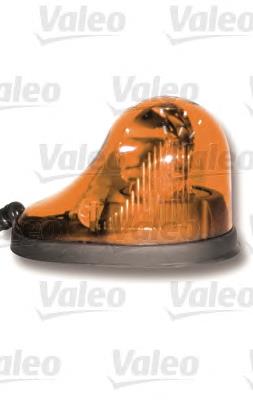 84655 VALEO Проблесковый маяк