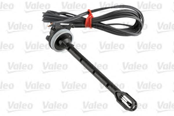  VALEO 509804 цена, от 33.07 USD