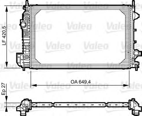 47002080 VAN Wezel