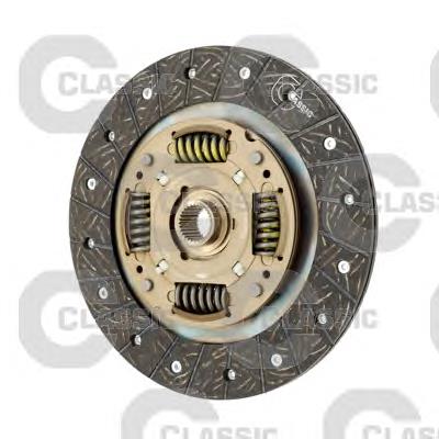 Комплект сцепления (3 части) VALEO 786028 цена, от 119.28 USD