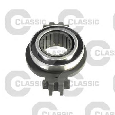 8660006215 Nissan kit de embraiagem (3 peças)