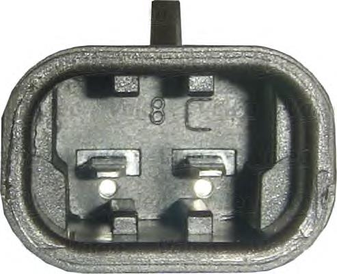 850344 VALEO