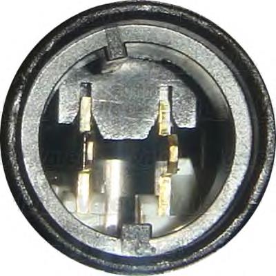 ZRRN11R Electric Life