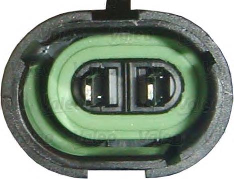 Стеклоподъемник передней правой двери 850495 VALEO