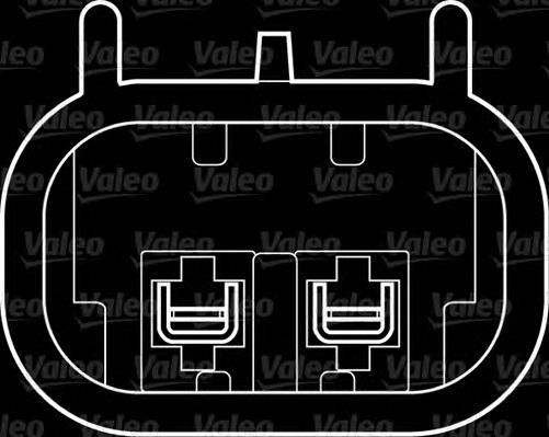 850420 VALEO