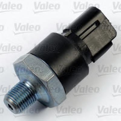 255100 VALEO sensor de pressão de óleo