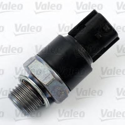 255102 VALEO sensor de pressão de óleo