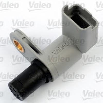 255001 VALEO sensor de posição da árvore distribuidora