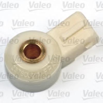 255401 VALEO sensor de detonação