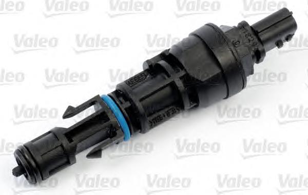 255300 VALEO sensor de velocidade