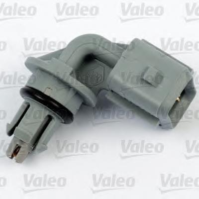 Sensor de temperatura da mistura de ar Fast FT80155 preço, a partir de 9,22 USD