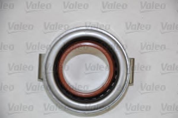 Сцепление 828689 VALEO