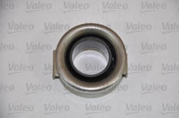 Compre S33146 Polcar Kit de embraiagem (3 peças)