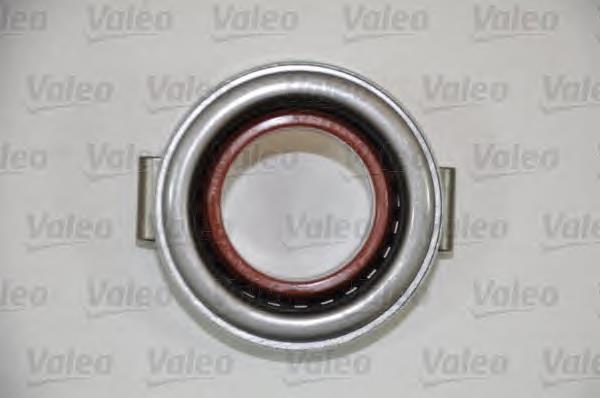 Комплект сцепления VALEO 828684