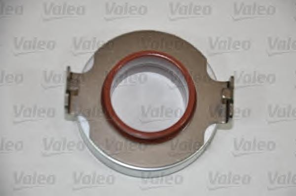Сцепление 828684 VALEO