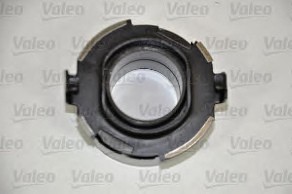 828685 VALEO Сцепление в сборе
