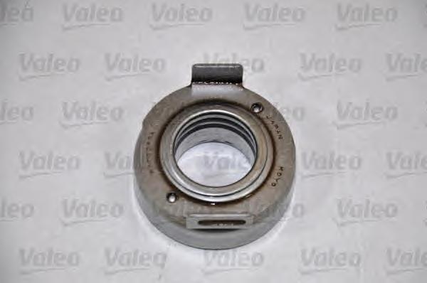 Комплект сцепления (3 части) VALEO 828893 цена, от 77.23 USD