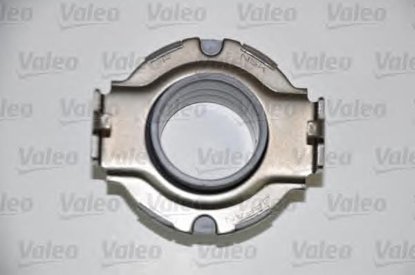 Сцепление 828992 VALEO