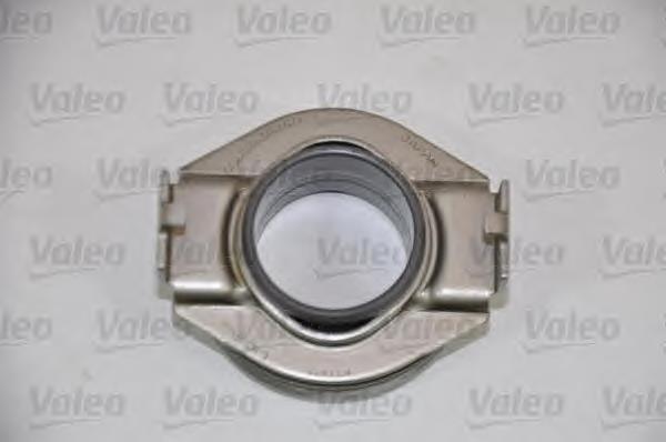 Комплект сцепления (3 части) Honda Accord V седан (CC7) (1993 - 1996) цена, от 75.71 USD