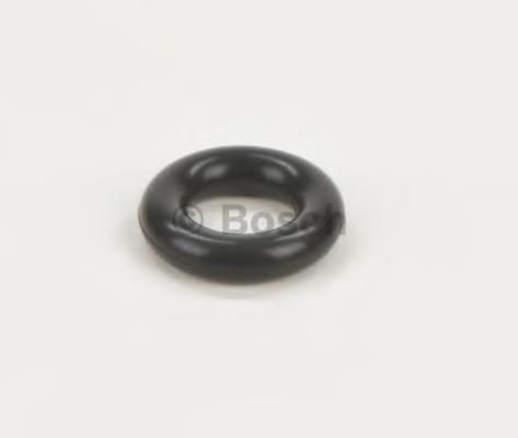 1280210711 Bosch anel (arruela do injetor de ajuste)