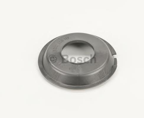 Купить 1230500147 Bosch 
