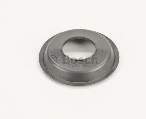  Bosch 1230500147 цена, от 5.52 USD